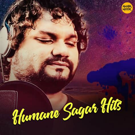 human sagar song download|human sagar all mp3 download.